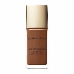 Laura Mercier Flawless Lumiere Foundation