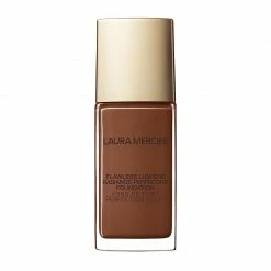 Laura Mercier Flawless Lumiere Foundation