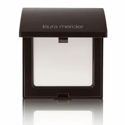 Laura Mercier Invisible Pressed Setting Powder