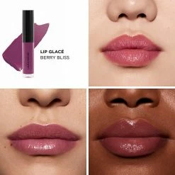Laura Mercier Lip Glacé