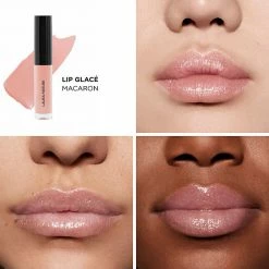 Laura Mercier Lip Glacé