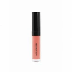 Laura Mercier Lip Glacé