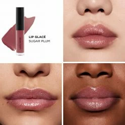 Laura Mercier Lip Glacé