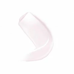 Laura Mercier Pure Canvas Primer - Hydrating