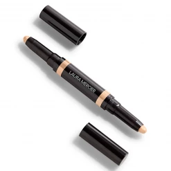 Laura Mercier Secret Camouflage Concealer Duo