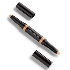 Laura Mercier Secret Camouflage Concealer Duo
