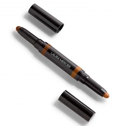 Laura Mercier Secret Camouflage Concealer Duo