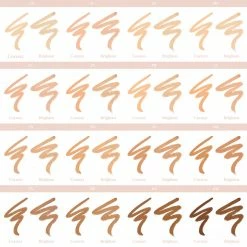 Laura Mercier Secret Camouflage Concealer Duo