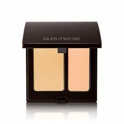 Laura Mercier Secret Camouflage Concealer 10 Laura Mercier Secret Camouflage Concealer