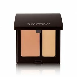 Laura Mercier Secret Camouflage Concealer 11 Laura Mercier Secret Camouflage Concealer