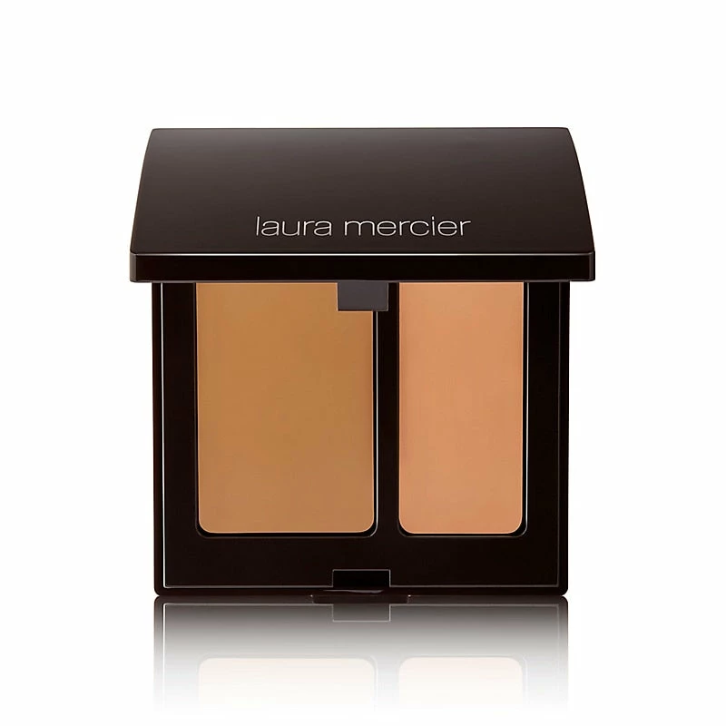 Laura Mercier Secret Camouflage Concealer 6 Laura Mercier Secret Camouflage Concealer