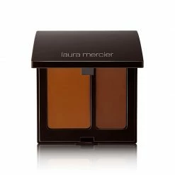 Laura Mercier Secret Camouflage Concealer 15 Laura Mercier Secret Camouflage Concealer