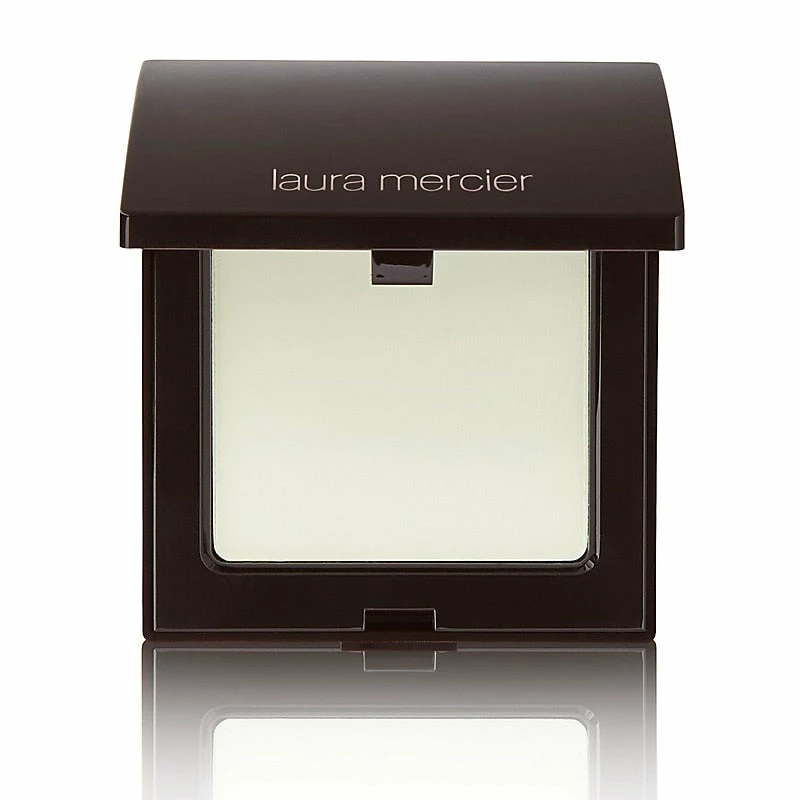 Laura Mercier Shine Control Pressed Setting Powder 1 Laura Mercier Shine Control Pressed Setting Powder