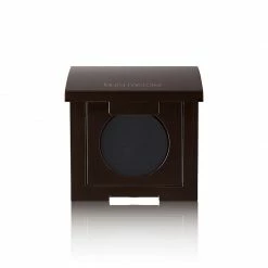 Laura Mercier Tightline Cake Eye Liner