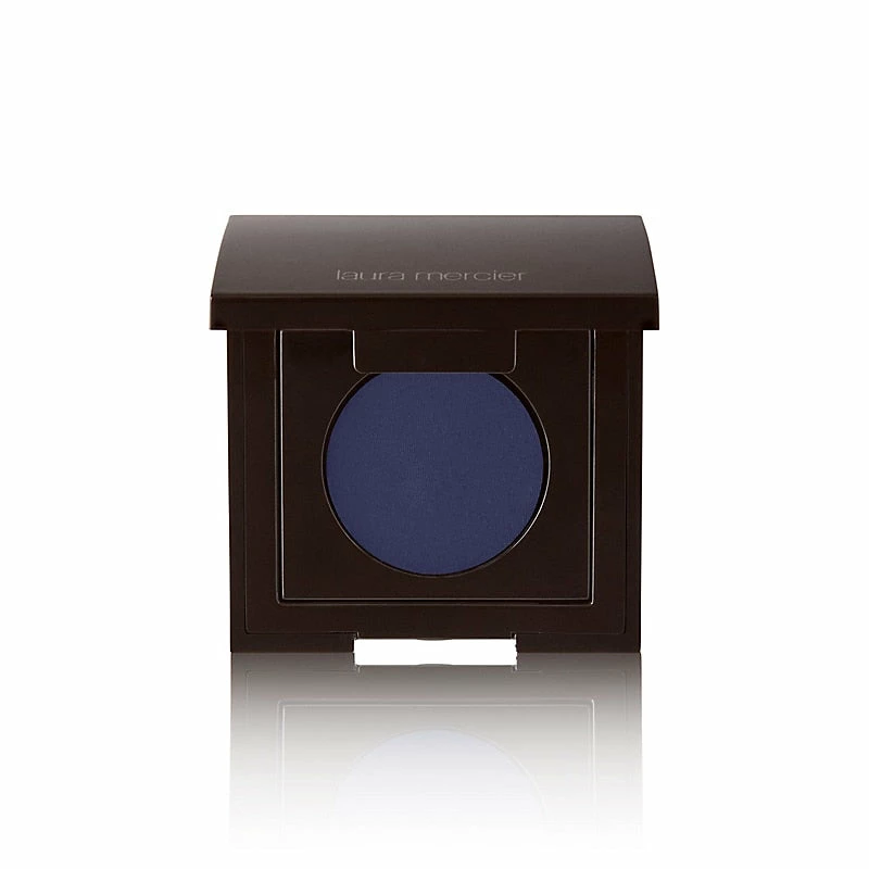 Laura Mercier Tightline Cake Eye Liner 2 Laura Mercier Tightline Cake Eye Liner