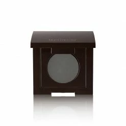 Laura Mercier Tightline Cake Eye Liner 9 Laura Mercier Tightline Cake Eye Liner