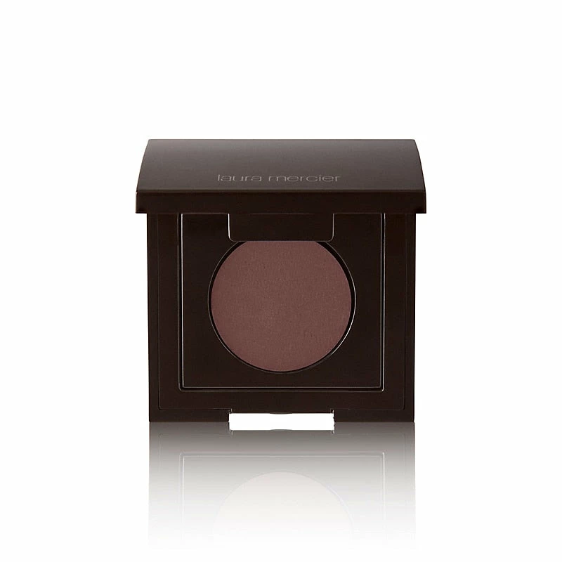 Laura Mercier Tightline Cake Eye Liner 3 Laura Mercier Tightline Cake Eye Liner