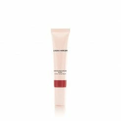 New Laura Mercier Tinted Moisturizer Blush 24 New Laura Mercier Tinted Moisturizer Blush