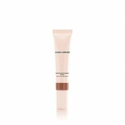 New Laura Mercier Tinted Moisturizer Blush 32 New Laura Mercier Tinted Moisturizer Blush