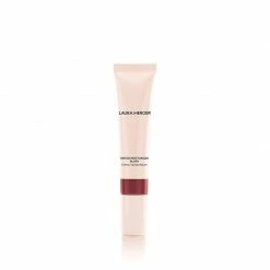 New Laura Mercier Tinted Moisturizer Blush 23 New Laura Mercier Tinted Moisturizer Blush