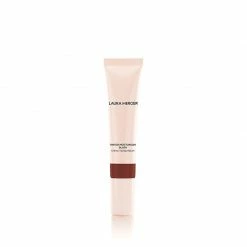New Laura Mercier Tinted Moisturizer Blush 33 New Laura Mercier Tinted Moisturizer Blush