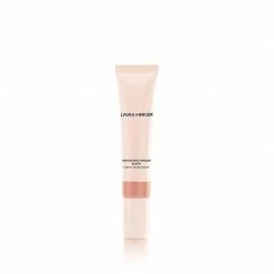 New Laura Mercier Tinted Moisturizer Blush 28 New Laura Mercier Tinted Moisturizer Blush