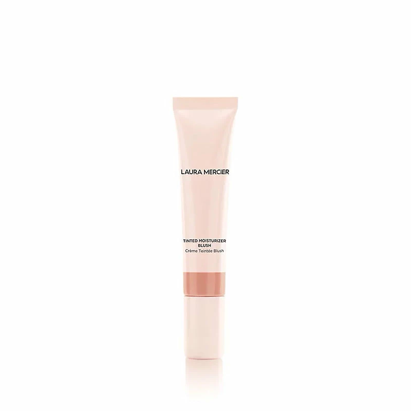New Laura Mercier Tinted Moisturizer Blush 12 New Laura Mercier Tinted Moisturizer Blush