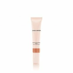 New Laura Mercier Tinted Moisturizer Blush 31 New Laura Mercier Tinted Moisturizer Blush