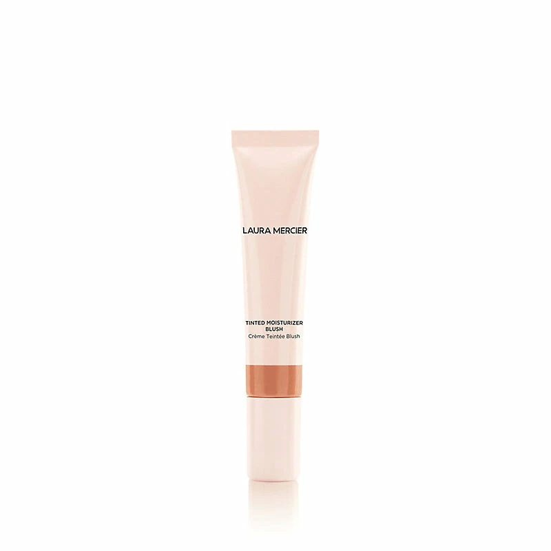 New Laura Mercier Tinted Moisturizer Blush 15 New Laura Mercier Tinted Moisturizer Blush