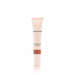 New Laura Mercier Tinted Moisturizer Blush 25 New Laura Mercier Tinted Moisturizer Blush