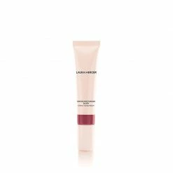 New Laura Mercier Tinted Moisturizer Blush 22 New Laura Mercier Tinted Moisturizer Blush
