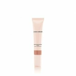 New Laura Mercier Tinted Moisturizer Blush 30 New Laura Mercier Tinted Moisturizer Blush