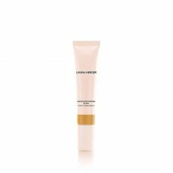 New Laura Mercier Tinted Moisturizer Blush 27 New Laura Mercier Tinted Moisturizer Blush