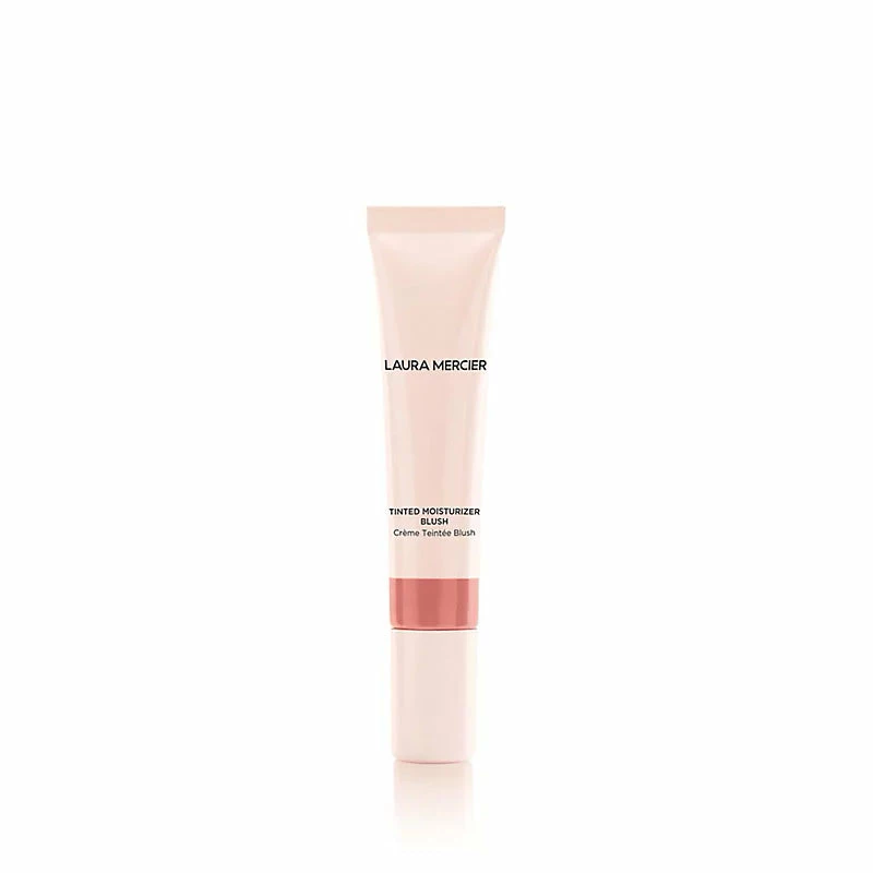New Laura Mercier Tinted Moisturizer Blush 13 New Laura Mercier Tinted Moisturizer Blush