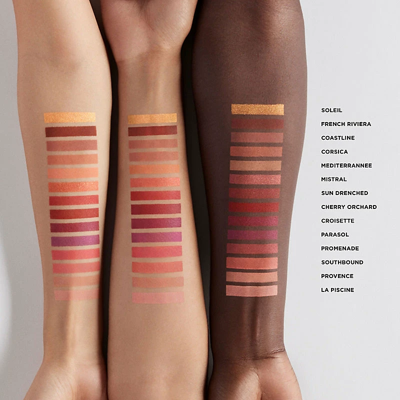 New Laura Mercier Tinted Moisturizer Blush 2 New Laura Mercier Tinted Moisturizer Blush