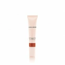 New Laura Mercier Tinted Moisturizer Blush 26 New Laura Mercier Tinted Moisturizer Blush