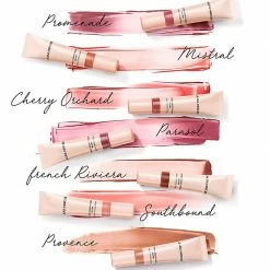 New Laura Mercier Tinted Moisturizer Blush 20 New Laura Mercier Tinted Moisturizer Blush