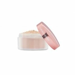 Laura Mercier Translucent Loose Setting Powder - Light Catcher