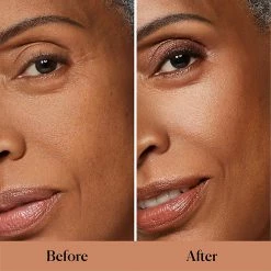 Laura Mercier Translucent Loose Setting Powder - Light Catcher