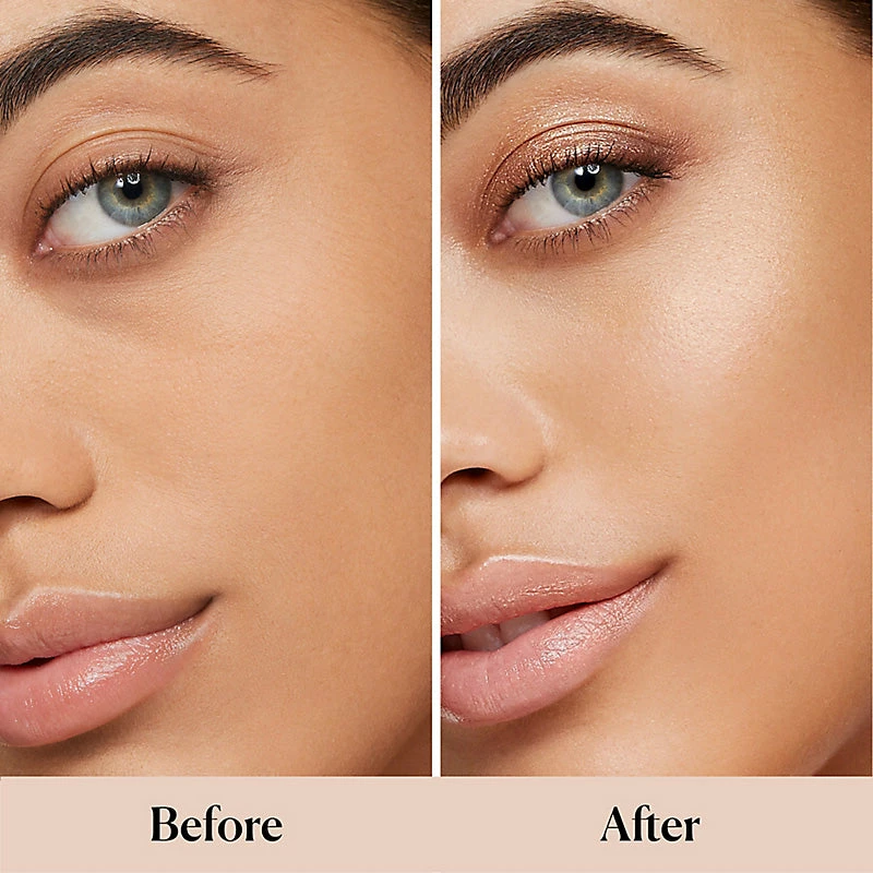 Laura Mercier Translucent Loose Setting Powder - Light Catcher