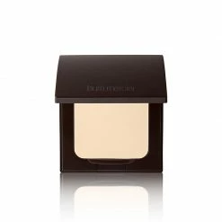 Laura Mercier Translucent Pressed Setting Powder