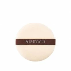 Laura Mercier Velour Puff