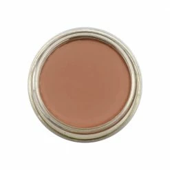 La Femme Creme Concealer 15 La Femme Creme Concealer