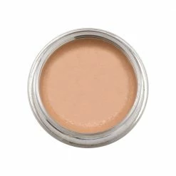 La Femme Creme Concealer 12 La Femme Creme Concealer