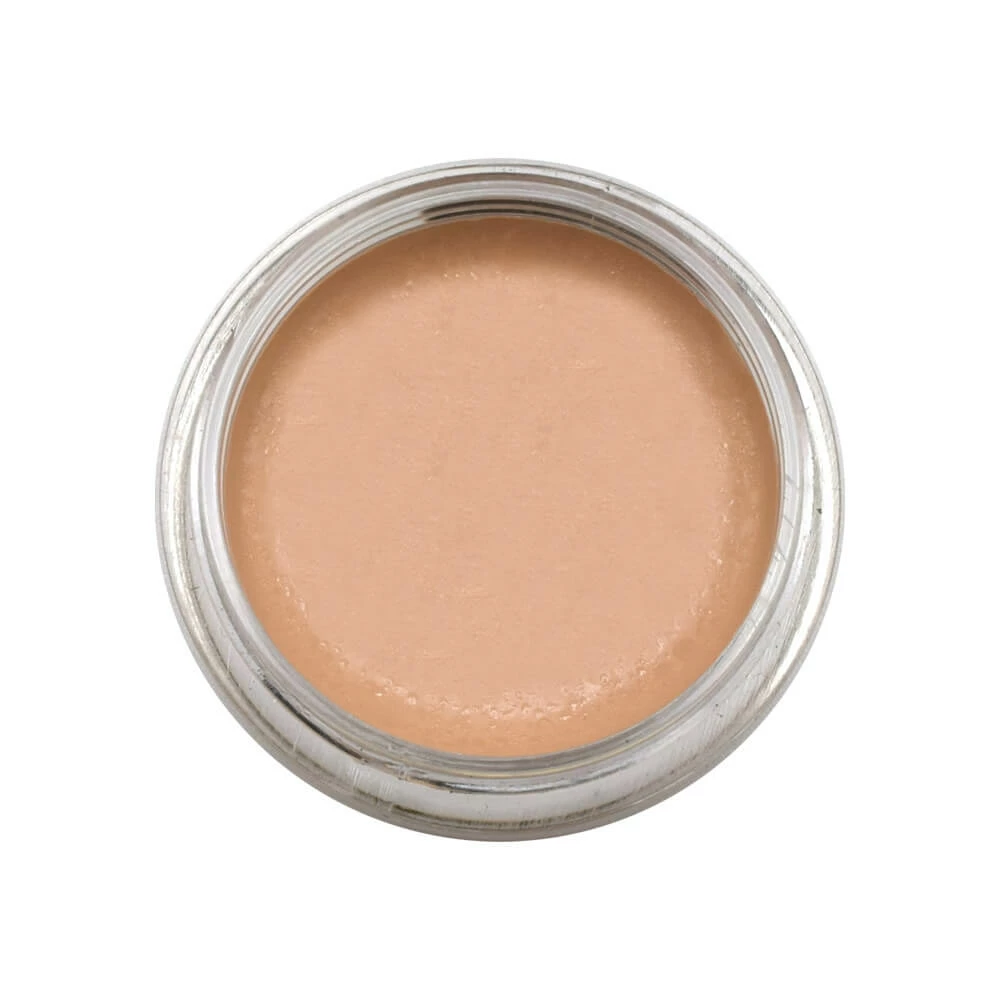 La Femme Creme Concealer 4 La Femme Creme Concealer