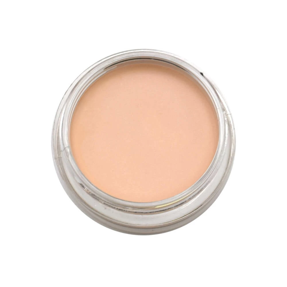 La Femme Creme Concealer 3 La Femme Creme Concealer