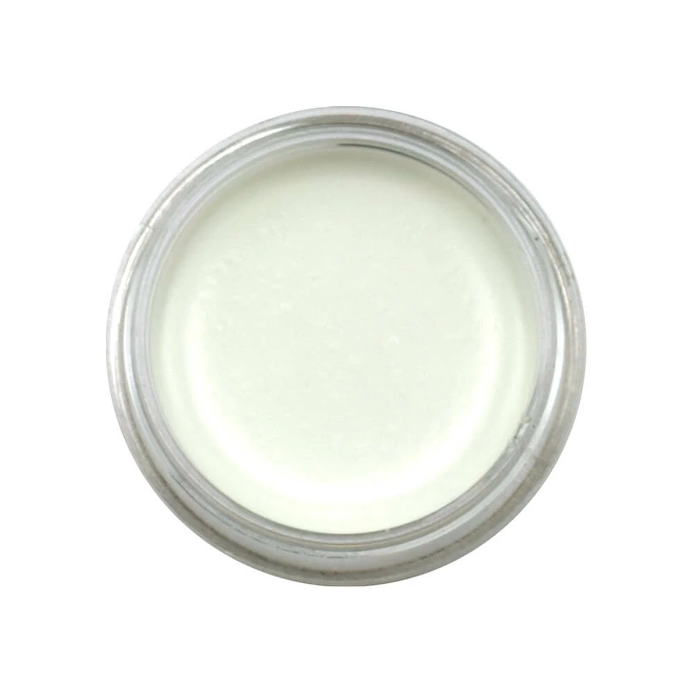 La Femme Creme Concealer 8 La Femme Creme Concealer