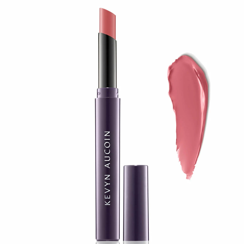 Kevyn Aucoin Unforgettable Lipstick 4 Kevyn Aucoin Unforgettable Lipstick