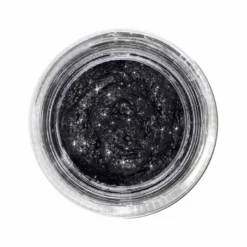 Lemonhead.LA Spacejam Glitter Balm Special FX