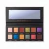 Lethal Cosmetics Jolina Palette